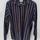 item listed by rollsysretro