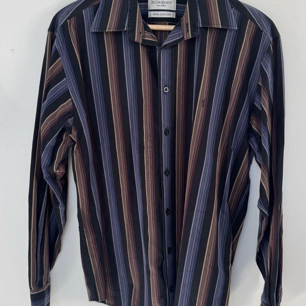item listed by rollsysretro