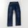 item listed by rollsysretro