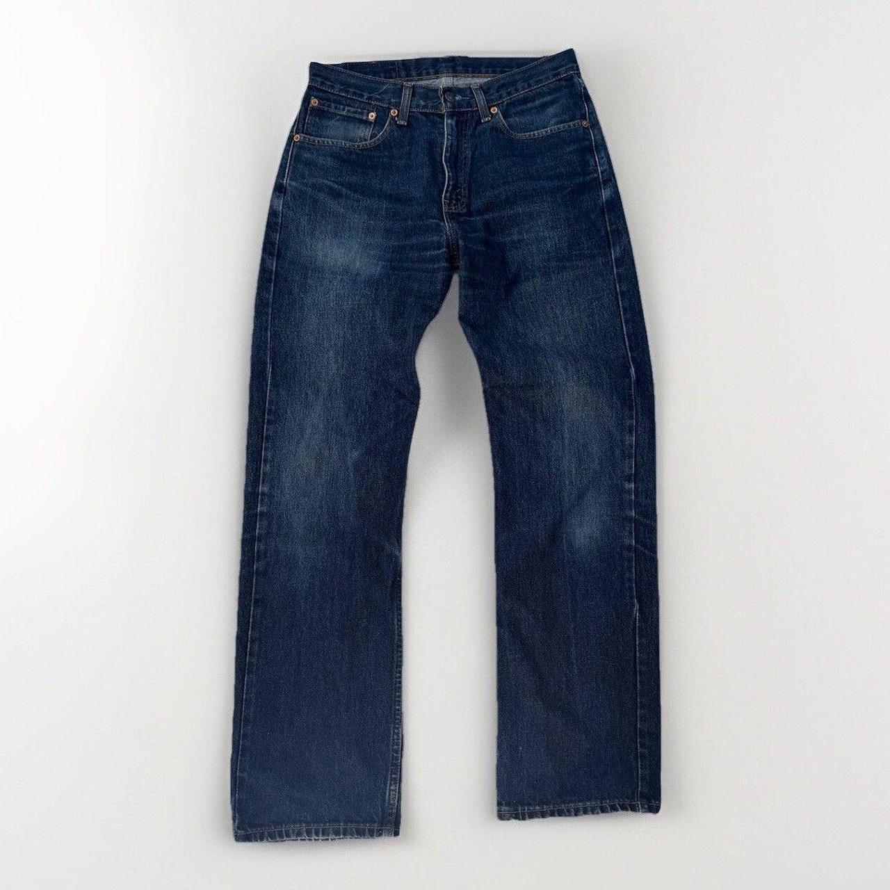 item listed by rollsysretro