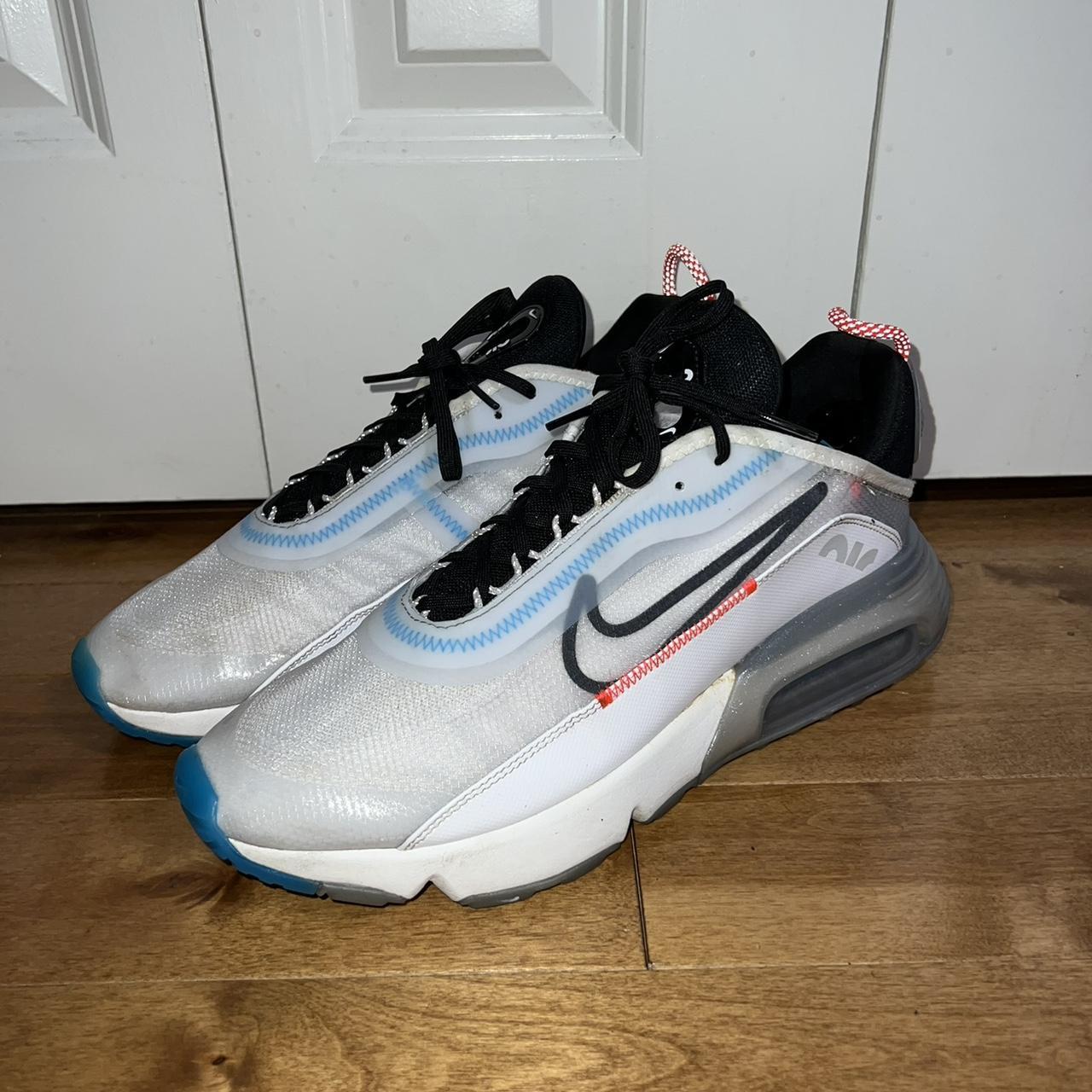 mens nike trainers 2090