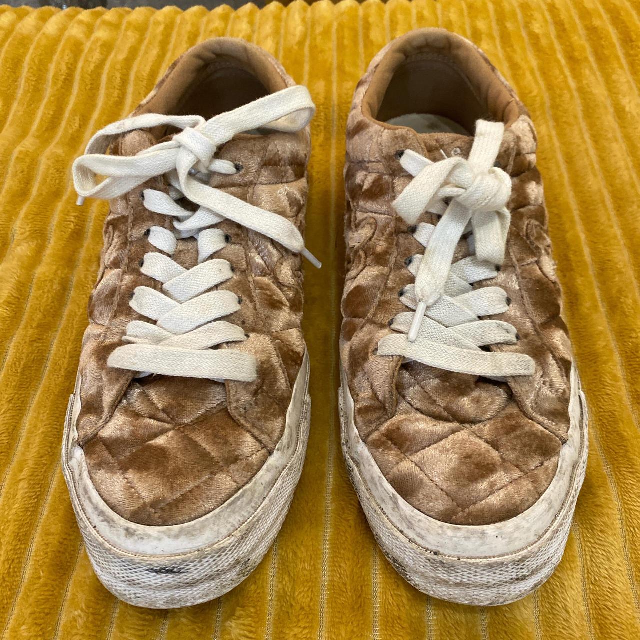 Golf le fleur tan hotsell