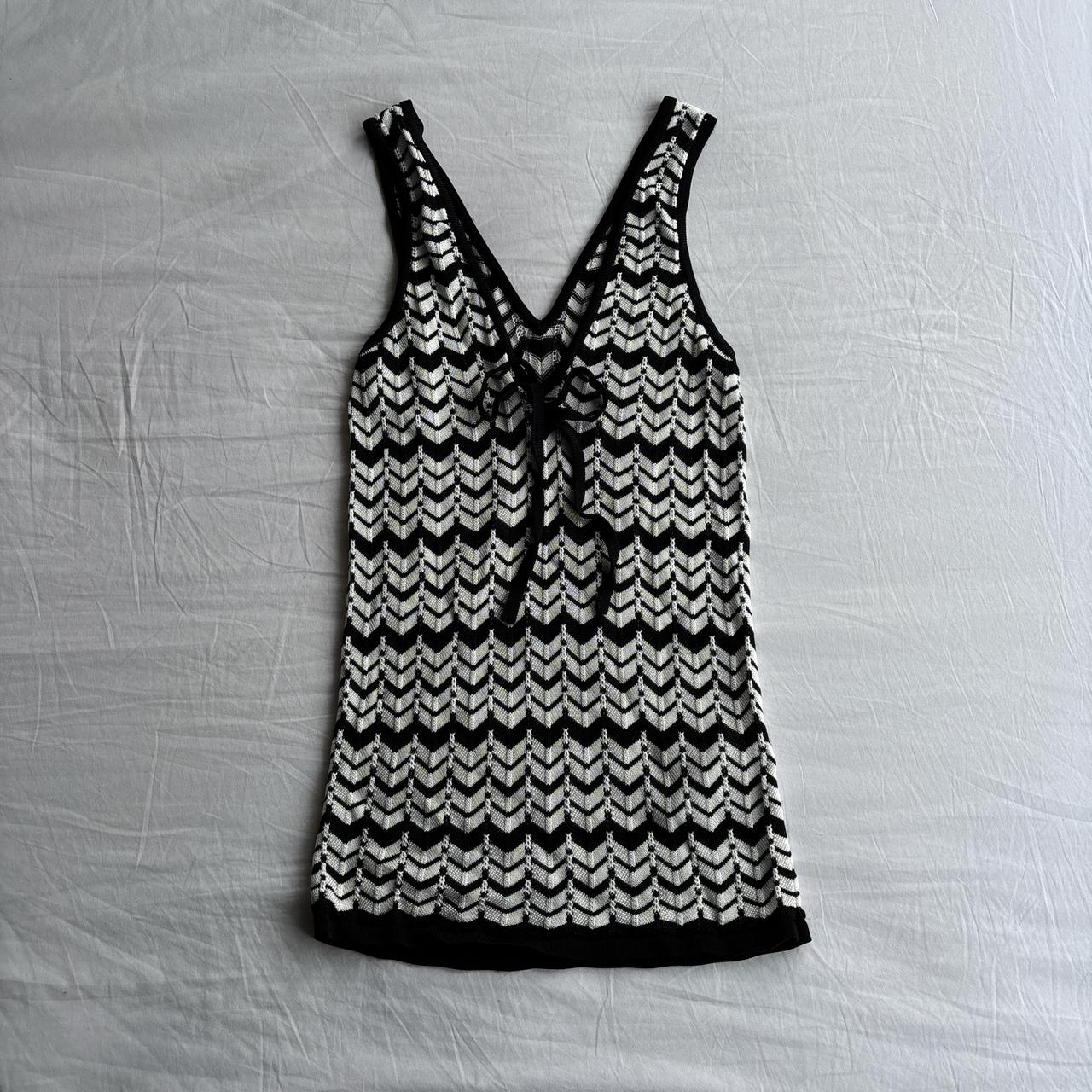 item listed by mkindell