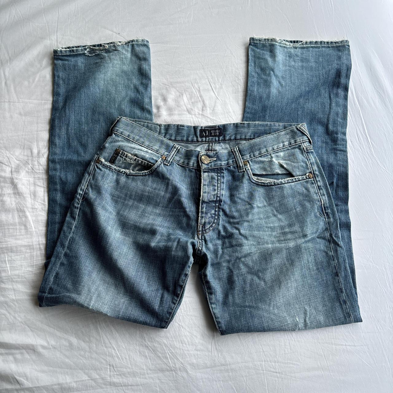 item listed by mkindell