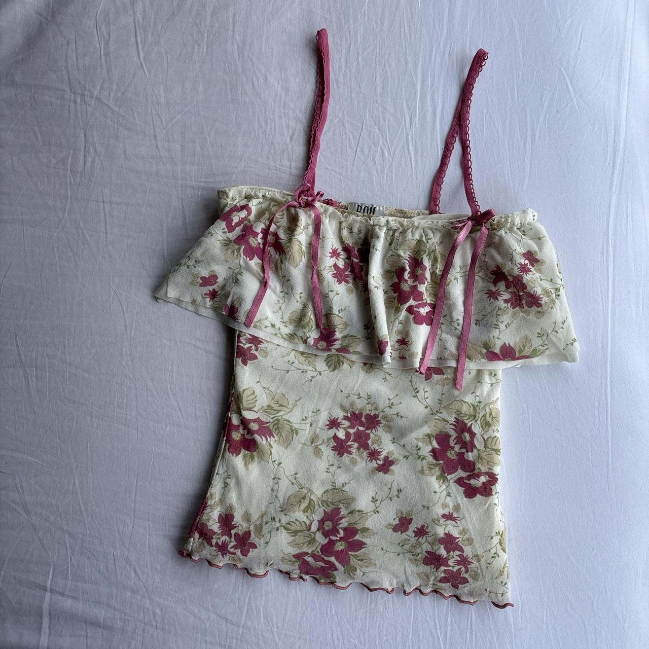 item listed by mkindell