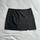 item listed by mkindell