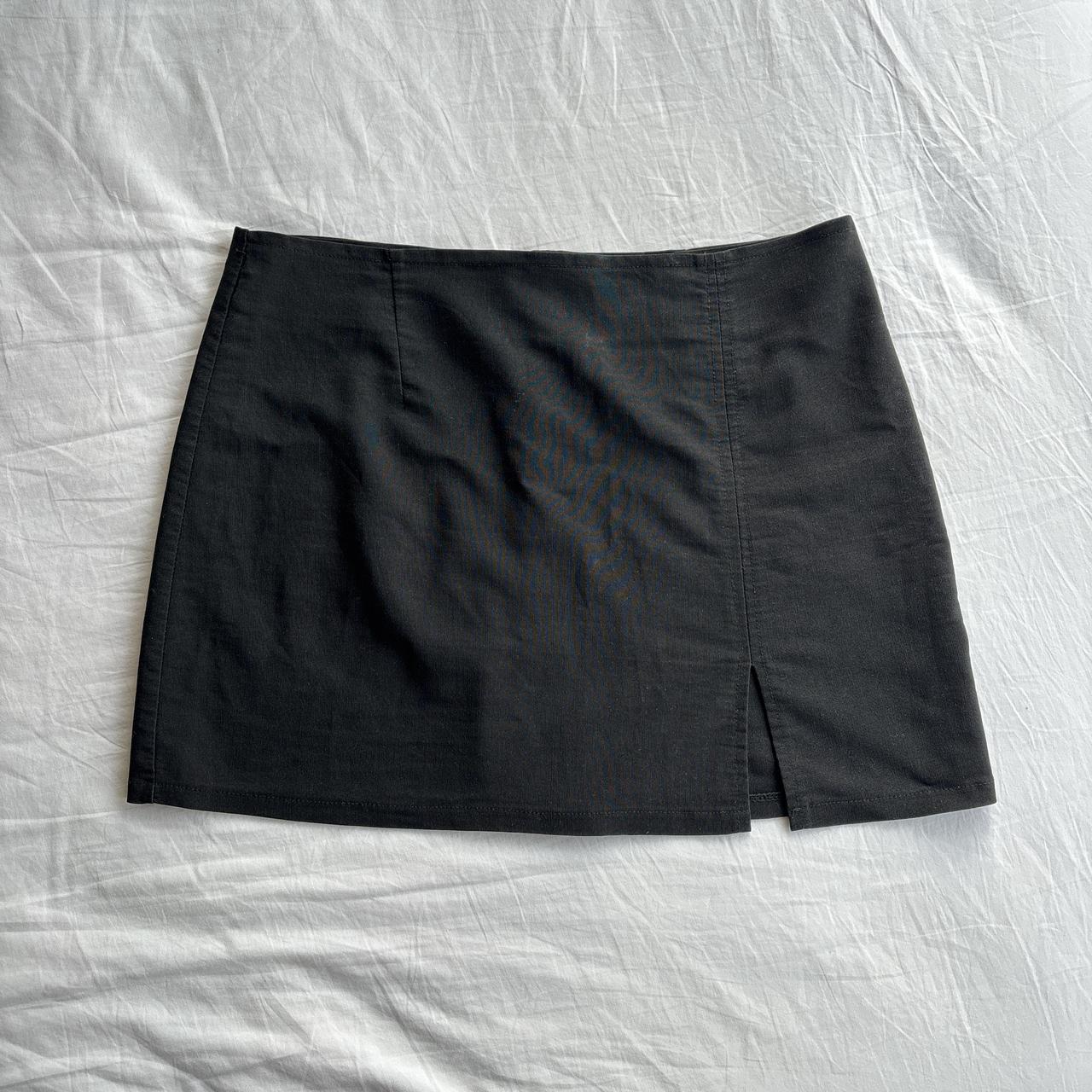 item listed by mkindell