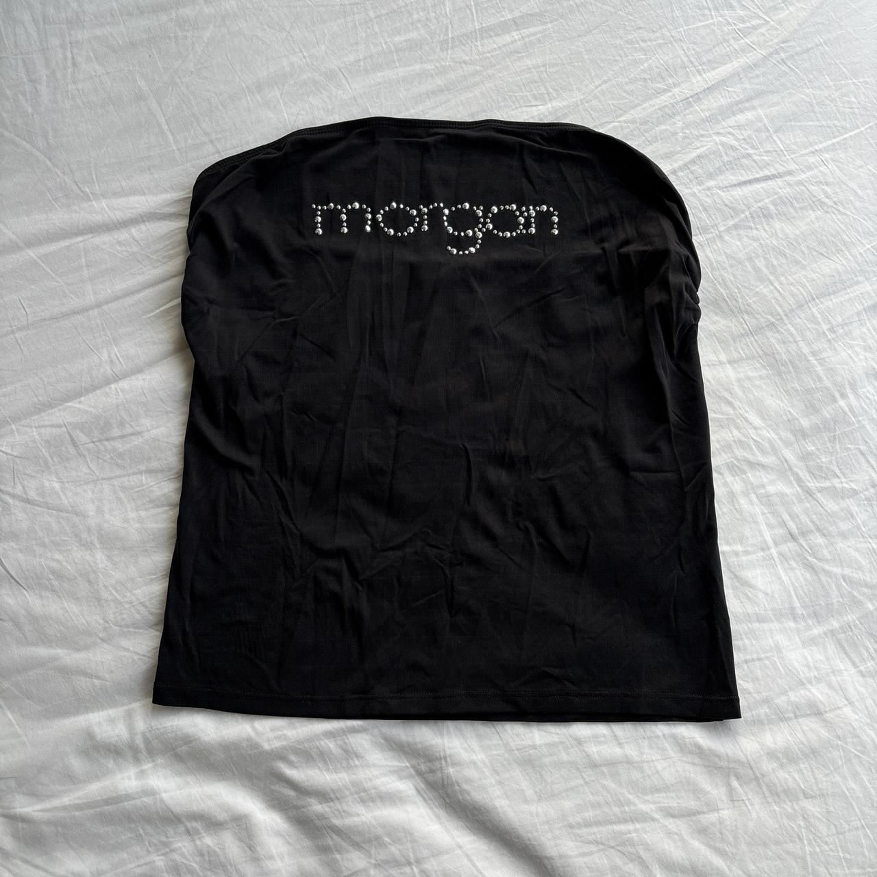 item listed by mkindell