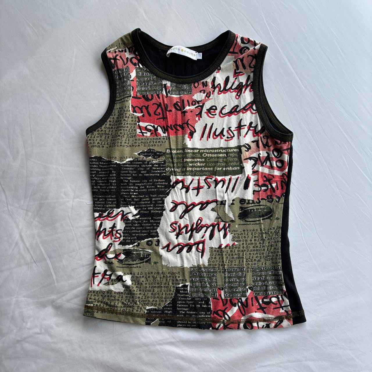 item listed by mkindell