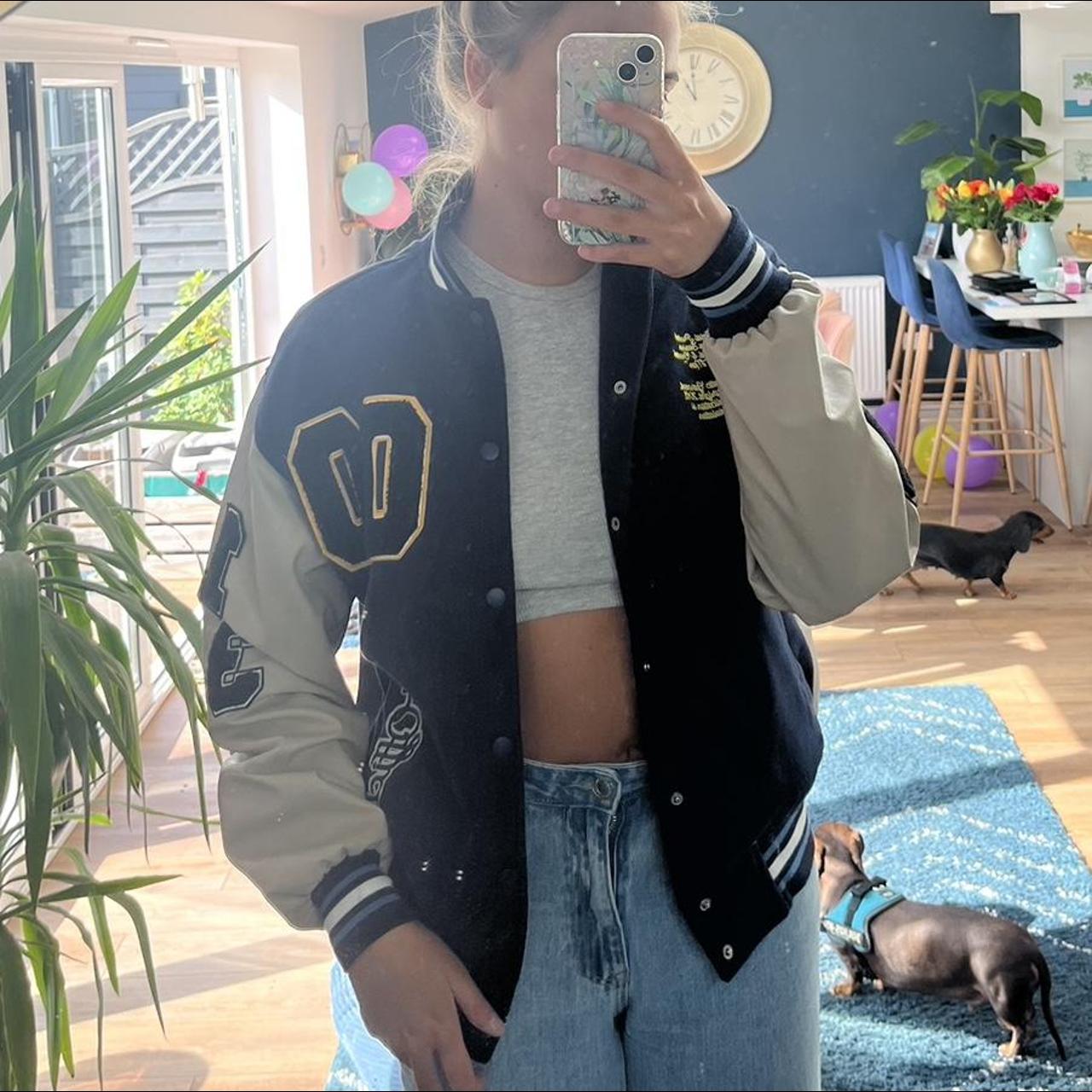 evening tops for women