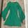 item listed by annafer_dsq