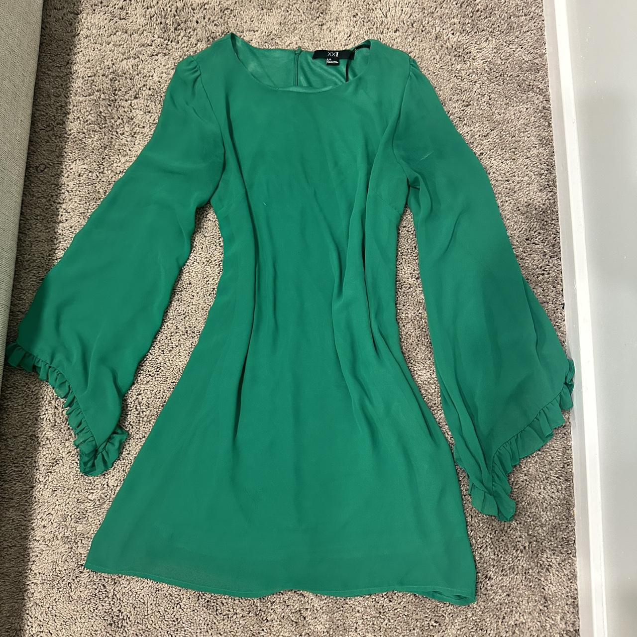 item listed by annafer_dsq