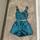 item listed by annafer_dsq