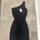 item listed by annafer_dsq