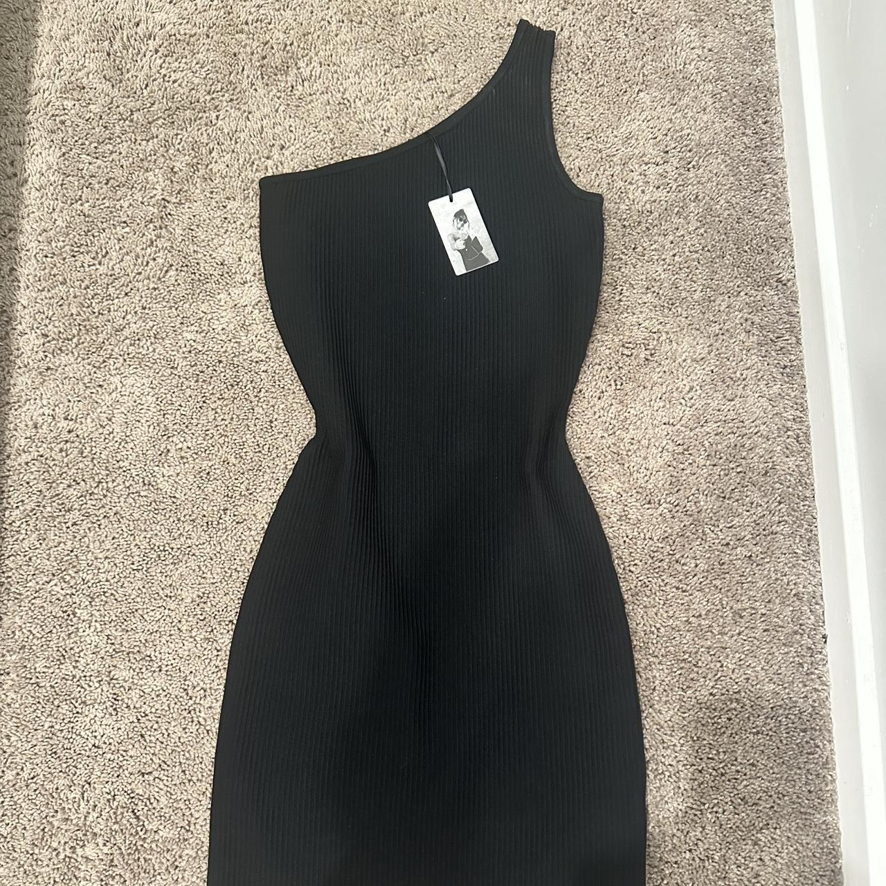 item listed by annafer_dsq
