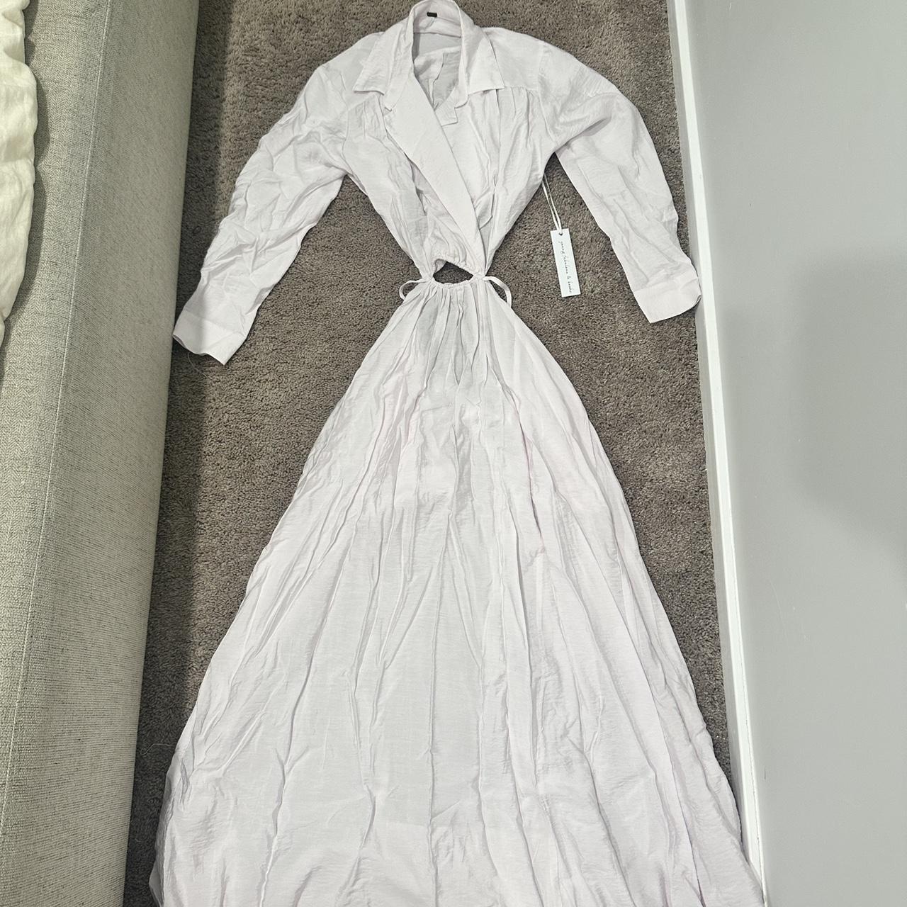 item listed by annafer_dsq
