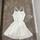 item listed by annafer_dsq