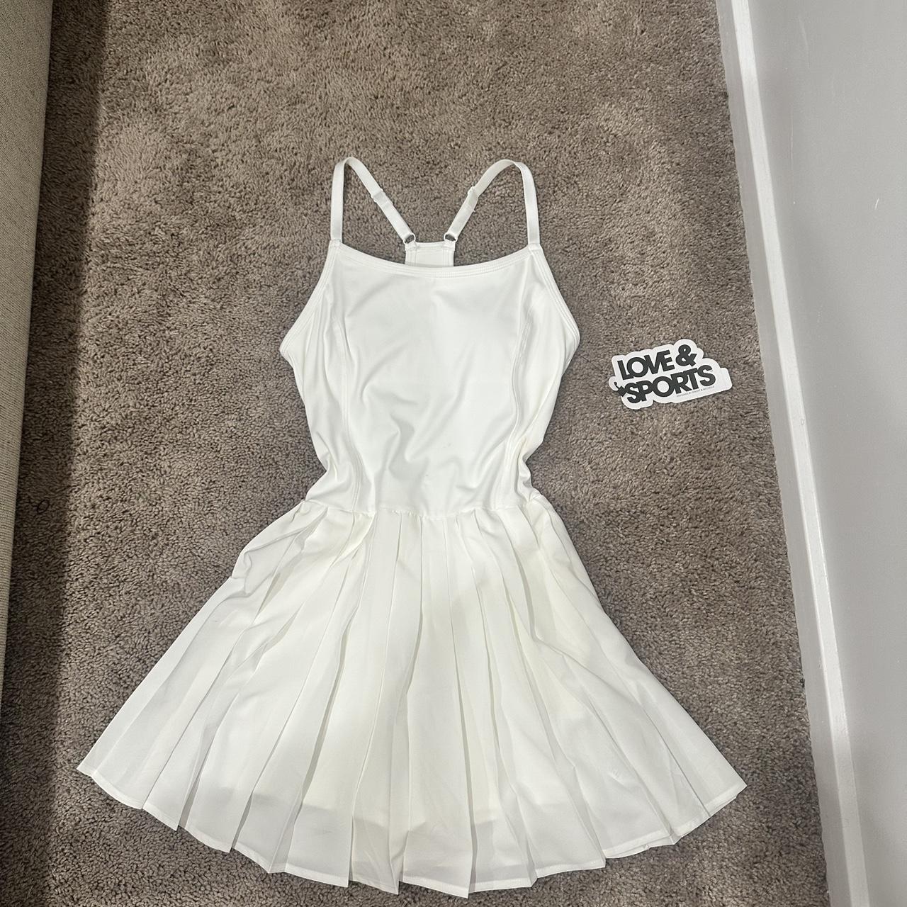 item listed by annafer_dsq