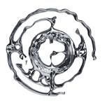 outclass's profile picture