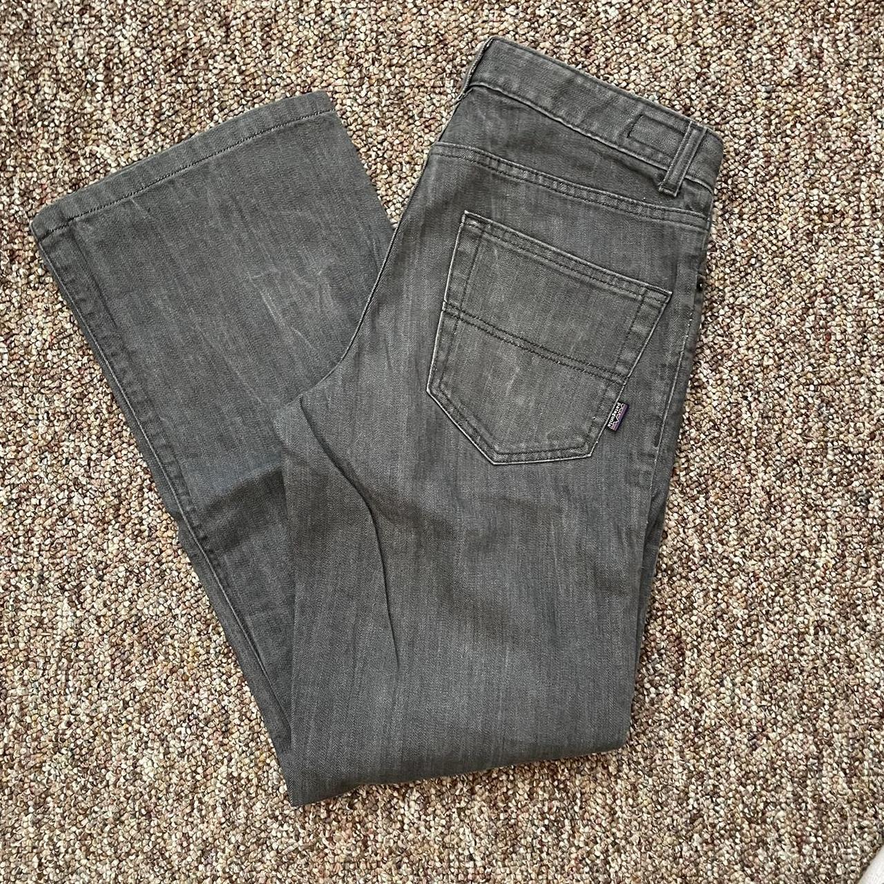 patagonia-men-s-jeans-depop