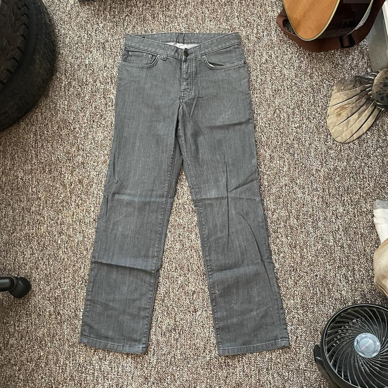 patagonia-men-s-jeans-depop