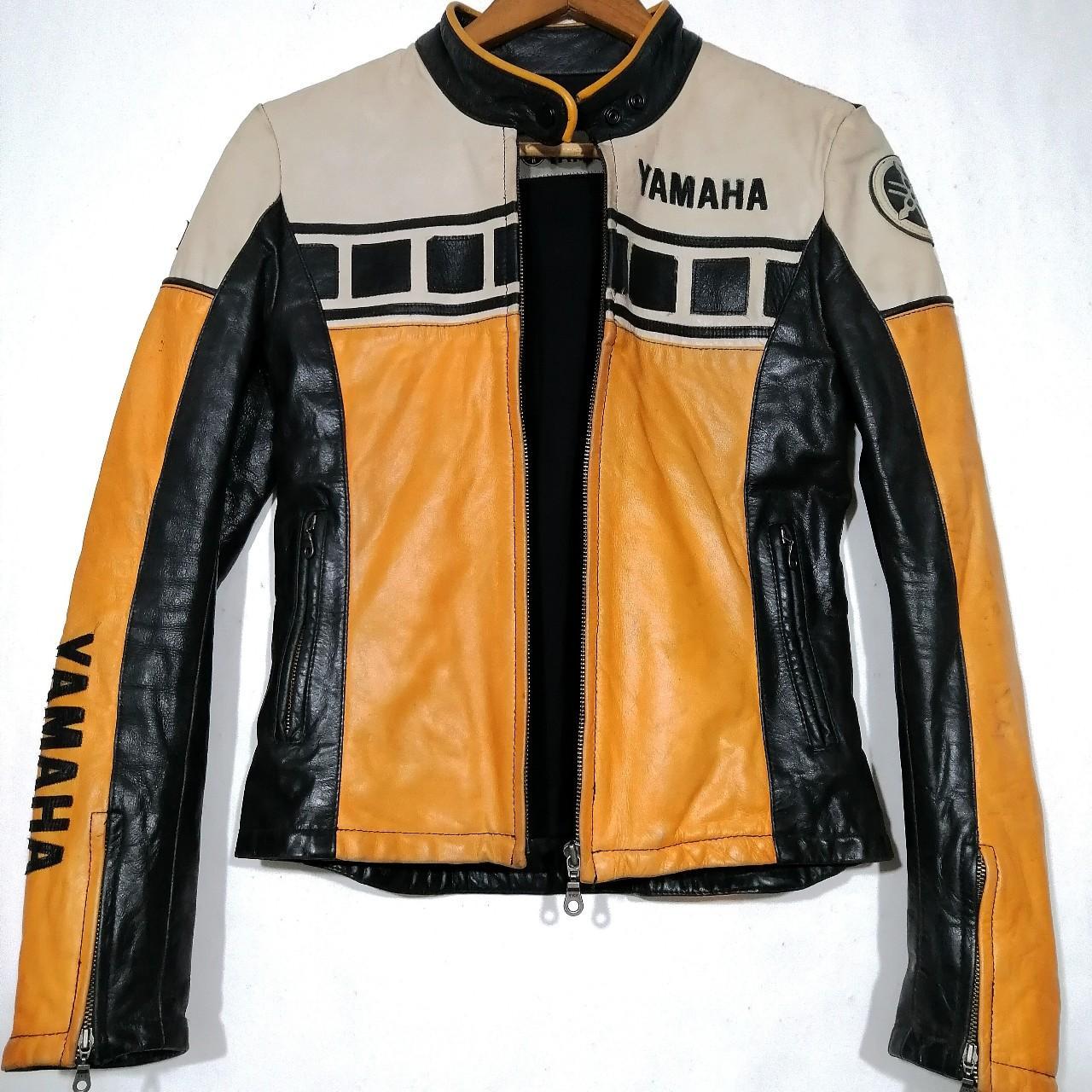 SECOND HAND Genuine Yamaha 50th Anniversary Edition | Depop