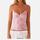 item listed by theollieedit