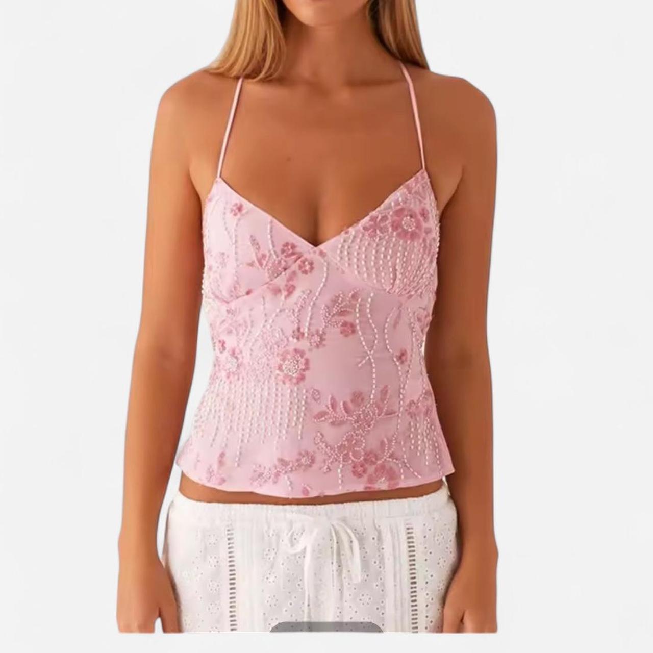 item listed by theollieedit