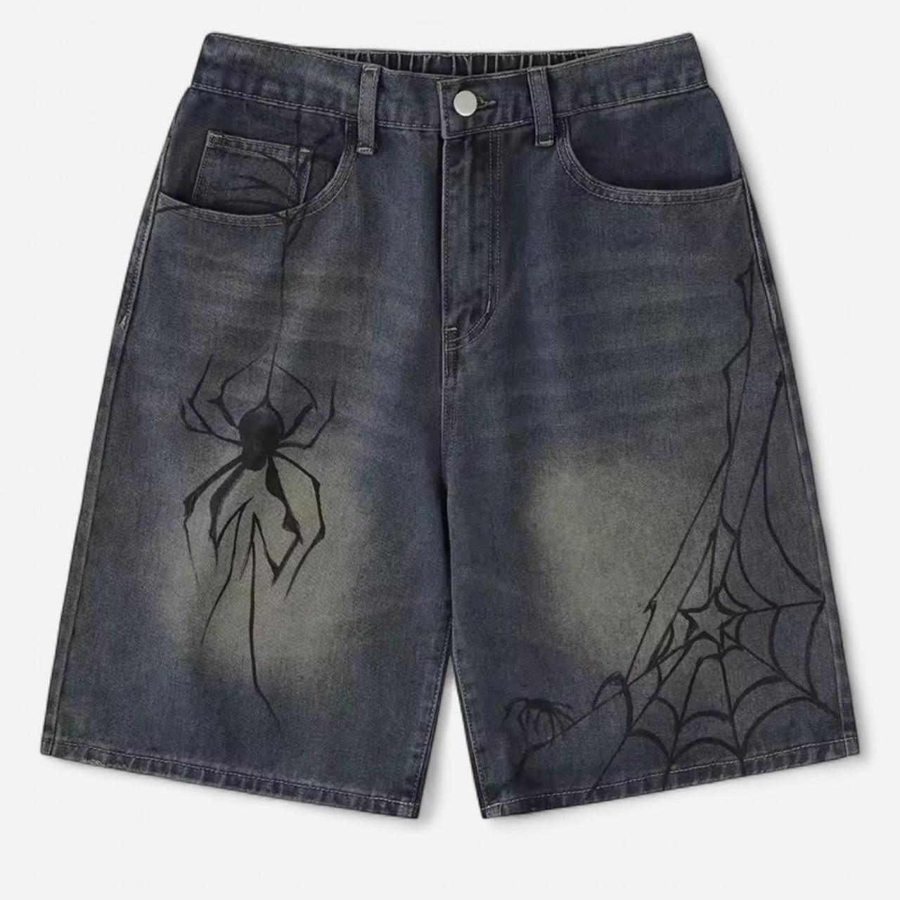 item listed by theollieedit