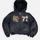 item listed by theollieedit