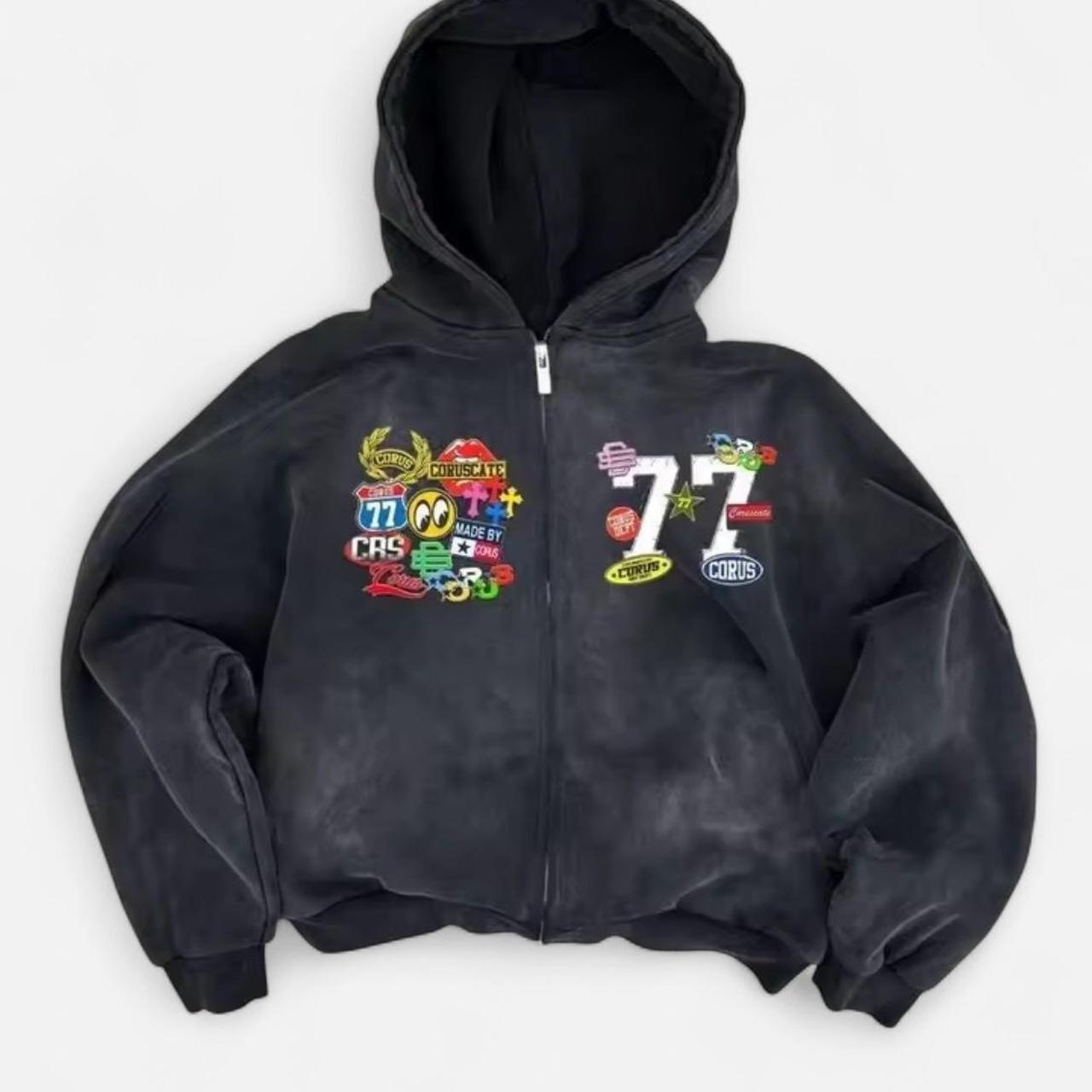 item listed by theollieedit