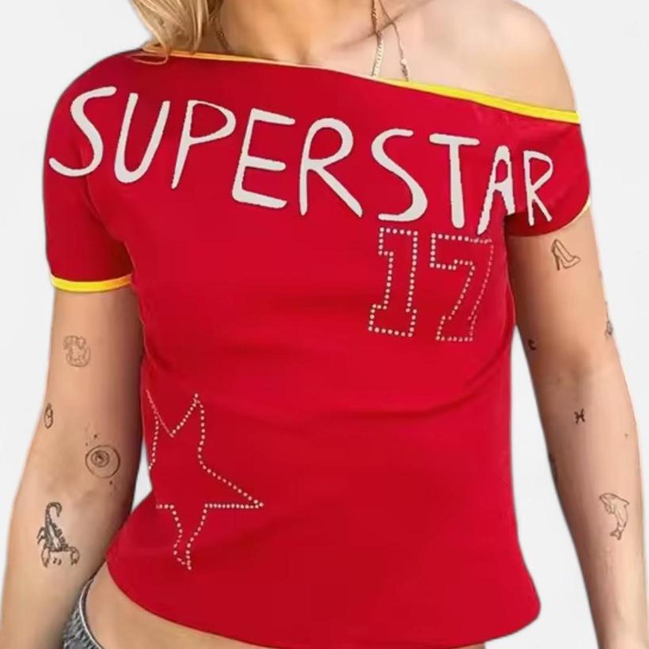 item listed by theollieedit