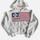 item listed by theollieedit