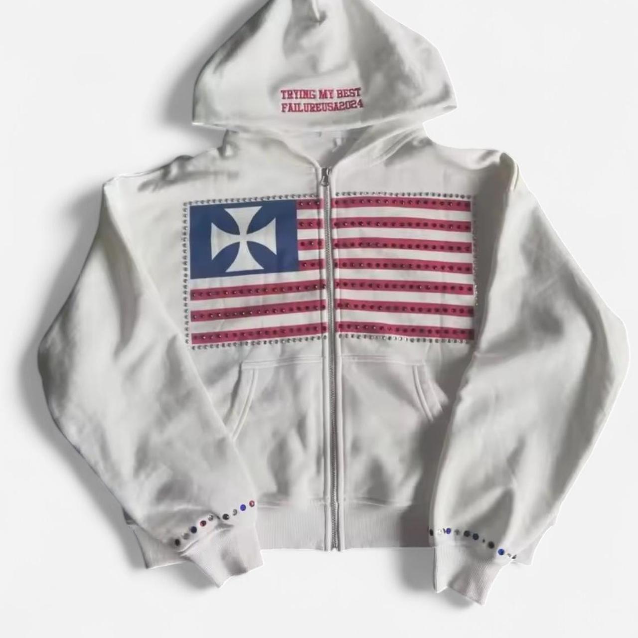 item listed by theollieedit