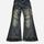 item listed by theollieedit