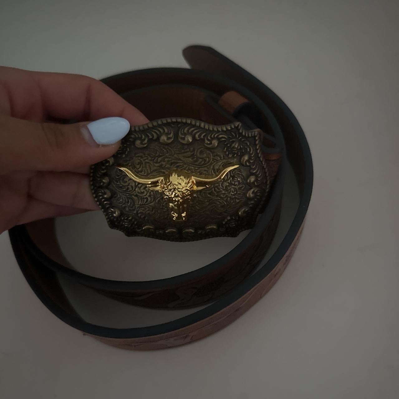 item listed by elenas27
