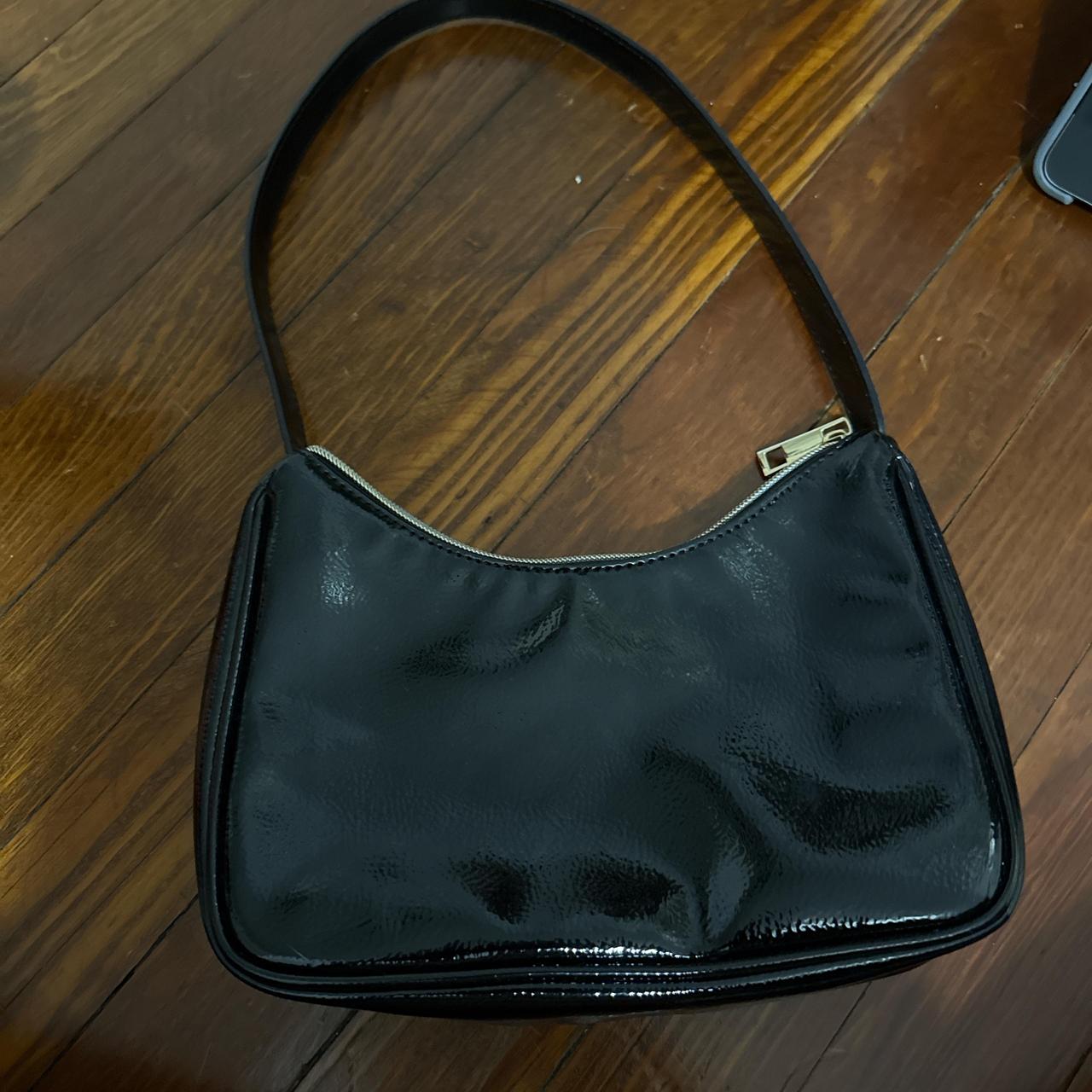 item listed by elenas27