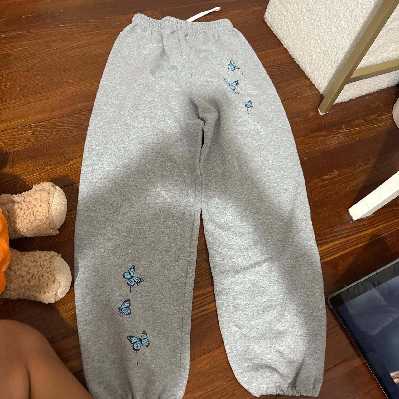 item listed by elenas27