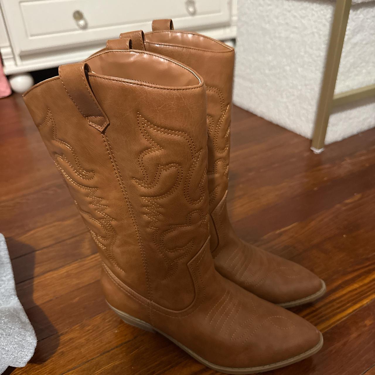 item listed by elenas27