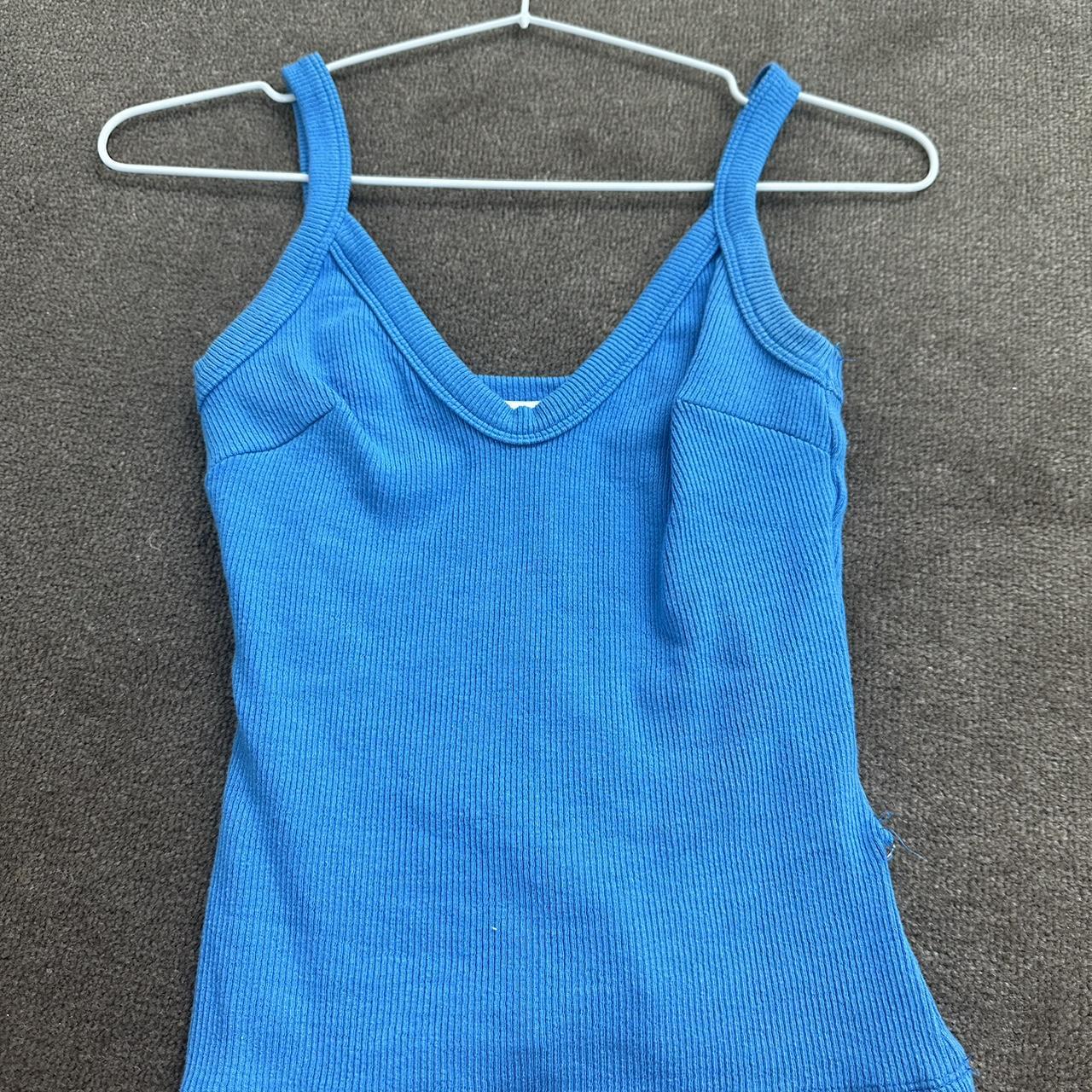 Kookai tops 20 each or 90 for all All size... Depop