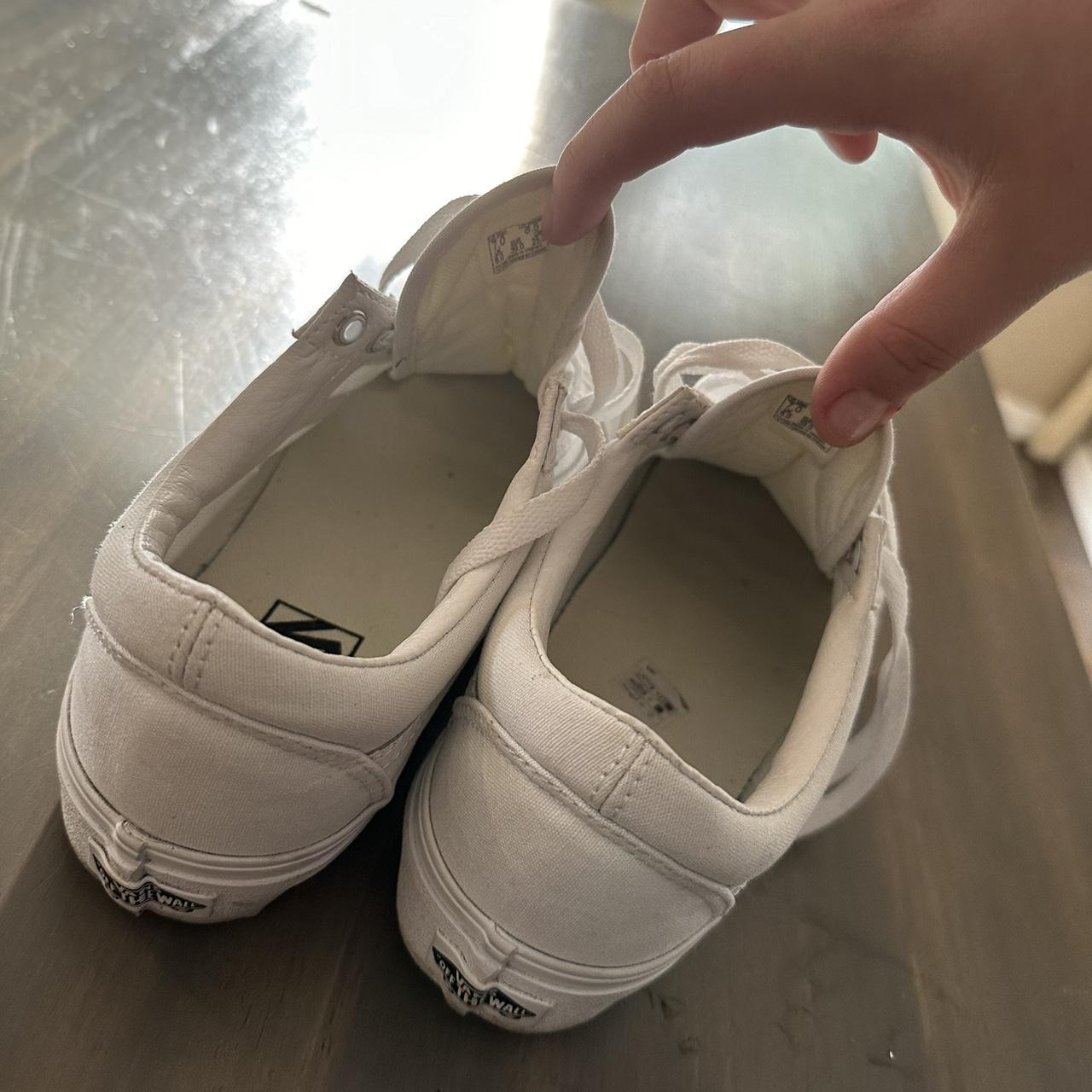 doc martens sandals brown