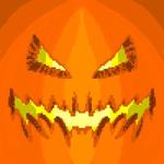wzrdlord's profile picture