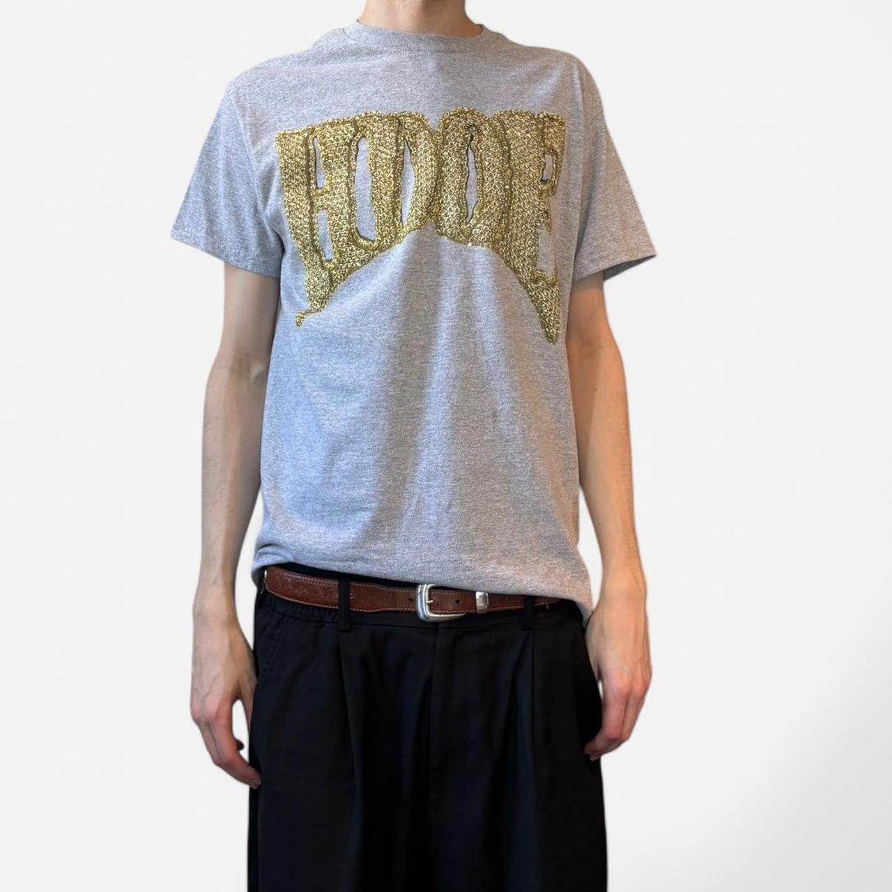 item listed by wzrdlord