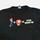item listed by wzrdlord