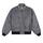 item listed by wzrdlord