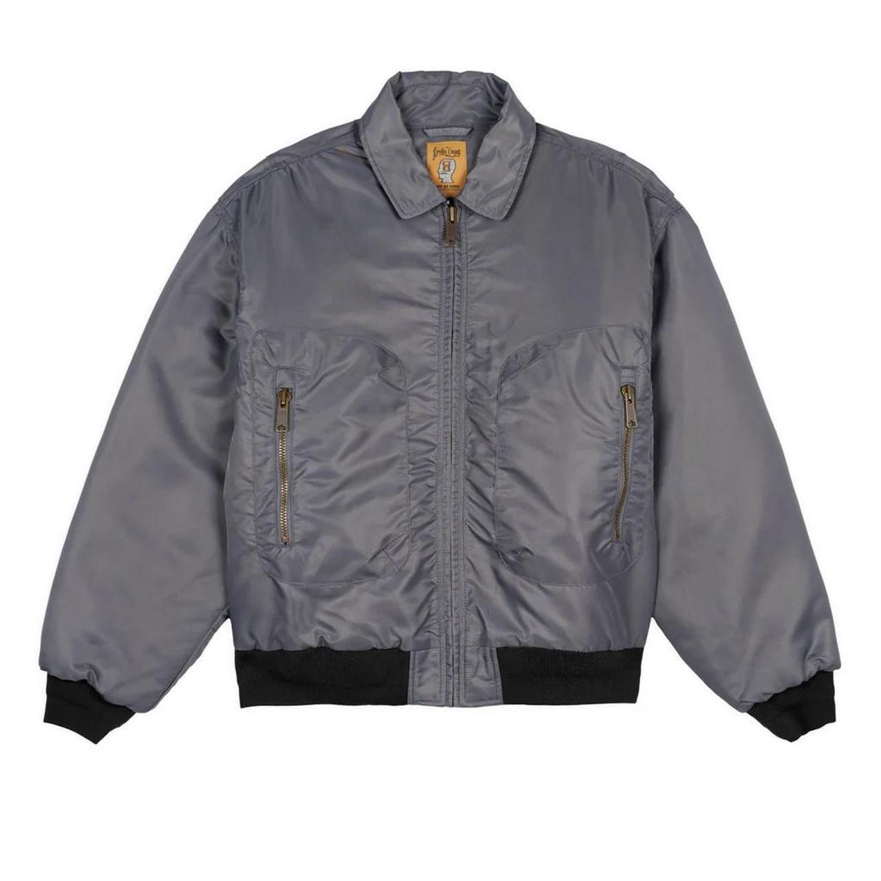 item listed by wzrdlord