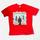 item listed by wzrdlord