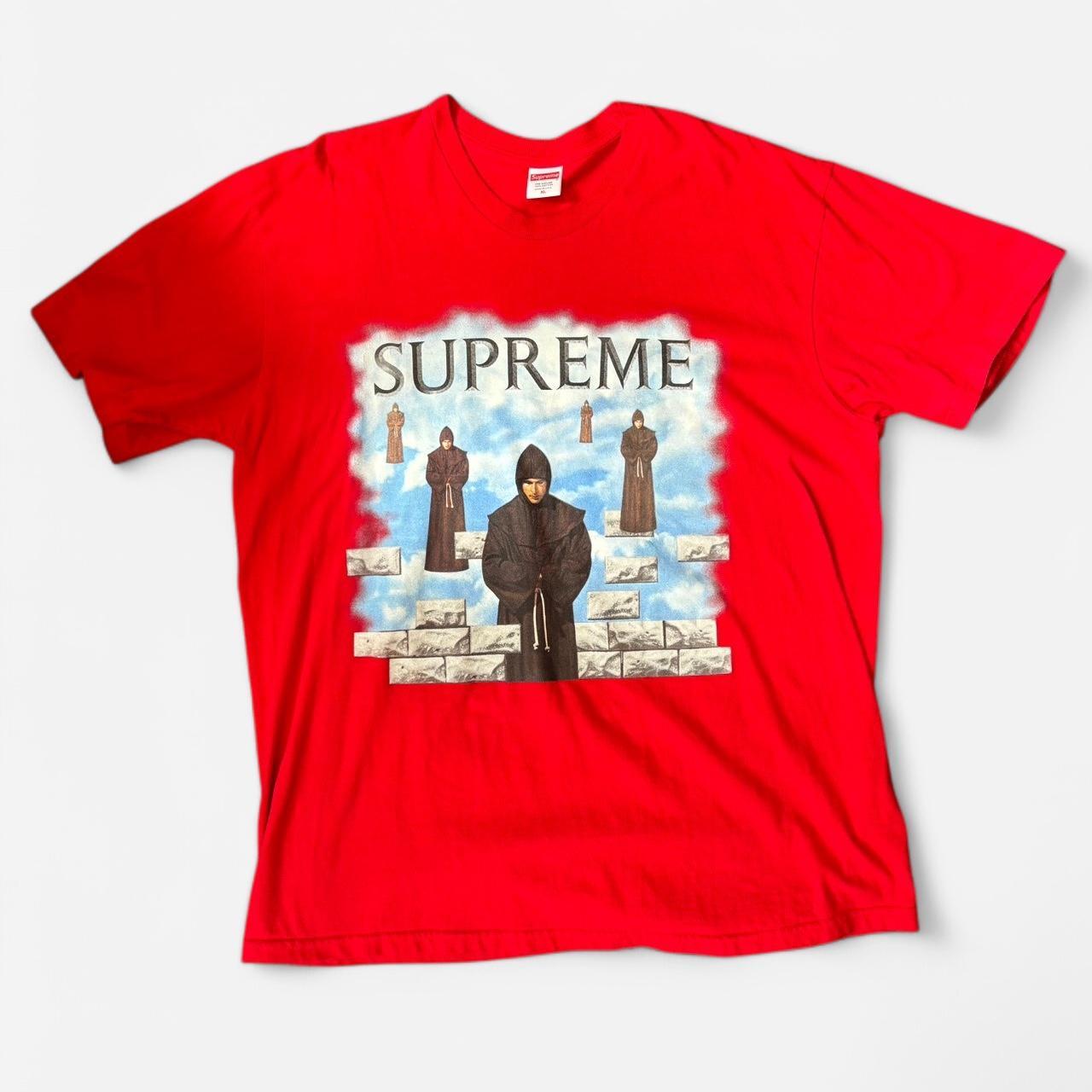 item listed by wzrdlord
