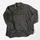 item listed by wzrdlord