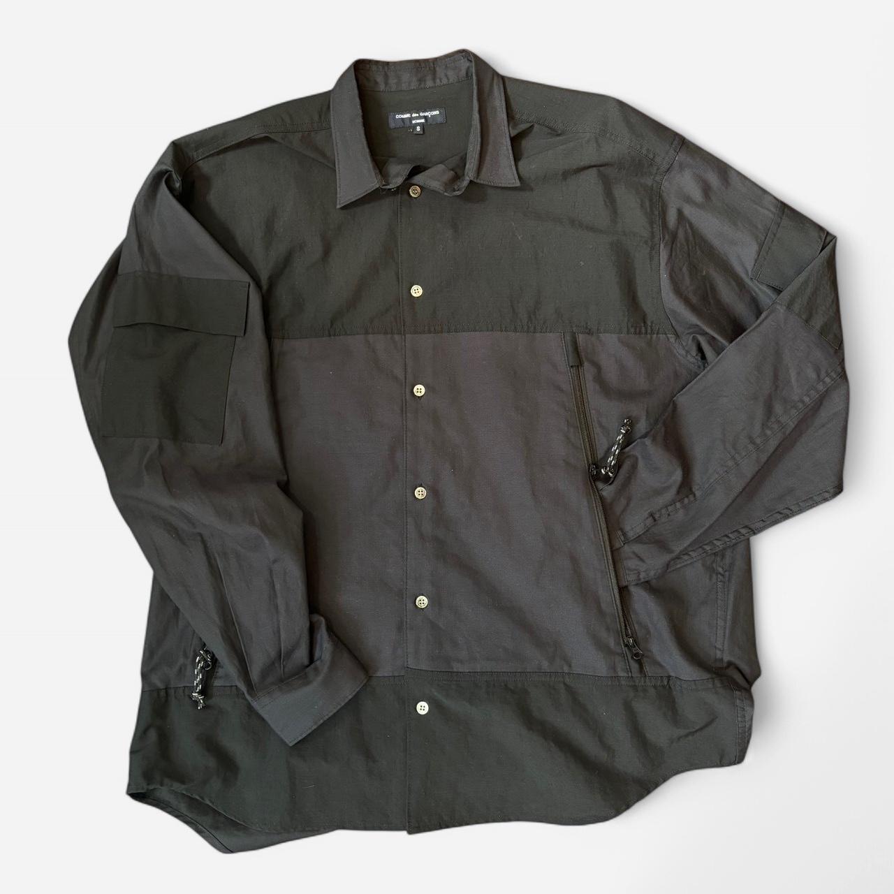 item listed by wzrdlord